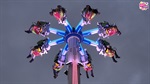 Bekijk deze foto groter. Foto: 'Kermis Weert 2025 039'.